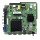 PLACA PRINCIPAL HQ HQS43NKH TP.MT9256.PB752(N) | ORIGINAL